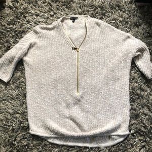 Cleaning out my closet!